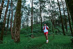 BIB: 
                            <button type="button" onclick="openModal(25020931)" class="btn btn-primary btn-sm float-right btn-popup" data-toggle="modal" data-target=".modal-high-quality">
                        <i class="fas fa-shopping-cart"></i> Add to Cart
                    </button>
                                            <button type="button" onclick="isThisMe(25020931, true)" class="btn btn-success btn-sm float-right btn-popup btn-isme hidden" data-toggle="tooltip" data-placement="bottom" title="นี่คือรูปของคุณใช่ไหม คลิกที่นี่เพื่อเอาเข้าอัลบั้ม">
                        <i class="fas fa-plus"></i> Add to album
                    </button>
                    <button type="button" onclick="isThisMe(25020931, false)" class="btn btn-warning btn-sm float-right btn-popup btn-isnotme hidden">
                        <i class="fas fa-ban"></i> Remove from album
                    </button>